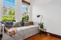 Property photo of 10/257-261 Darlinghurst Road Darlinghurst NSW 2010