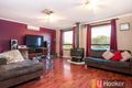 Property photo of 17 Heatherdew Close Endeavour Hills VIC 3802