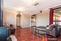 Property photo of 17 Heatherdew Close Endeavour Hills VIC 3802