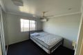 Property photo of 6/41 Crofton Street Bowen QLD 4805