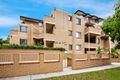 Property photo of 7/62-66 Courallie Avenue Homebush West NSW 2140