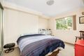 Property photo of 7/62-66 Courallie Avenue Homebush West NSW 2140