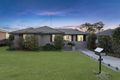 Property photo of 13 Southleigh Avenue Castle Hill NSW 2154