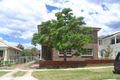Property photo of 32 Wilshire Avenue Cronulla NSW 2230