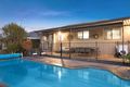 Property photo of 13 Southleigh Avenue Castle Hill NSW 2154