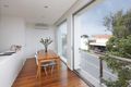 Property photo of 3/35 Willis Street Hampton VIC 3188