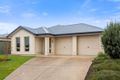 Property photo of 5 Chambers Court Encounter Bay SA 5211