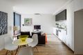 Property photo of 104/347 Camberwell Road Camberwell VIC 3124