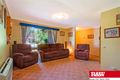 Property photo of 6 Greta Place Hebersham NSW 2770