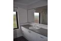 Property photo of 63 Heritage Drive Vasse WA 6280
