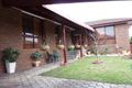 Property photo of 9 Maygrove Way Mulgrave VIC 3170