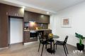 Property photo of 605/601 Sydney Road Brunswick VIC 3056
