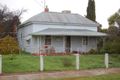 Property photo of 34 Jory Street Natimuk VIC 3409