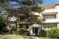 Property photo of 14/4 Surrey Street Epping NSW 2121