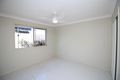 Property photo of 71 Coachwood Drive Molendinar QLD 4214