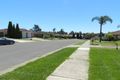 Property photo of 35 Swan Circuit Green Valley NSW 2168