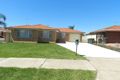 Property photo of 35 Swan Circuit Green Valley NSW 2168
