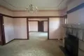 Property photo of 19 John Street Coonabarabran NSW 2357