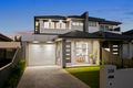 Property photo of 20A McBain Street Altona VIC 3018
