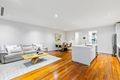 Property photo of 20A McBain Street Altona VIC 3018