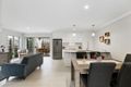 Property photo of 2/97A Stuart Street North Toowoomba QLD 4350