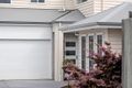 Property photo of 2/97A Stuart Street North Toowoomba QLD 4350