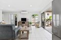 Property photo of 2/97A Stuart Street North Toowoomba QLD 4350