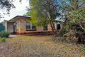 Property photo of 26 Knowles Road Elizabeth Vale SA 5112