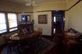 Property photo of 28 Wattle Street Punchbowl NSW 2196