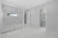 Property photo of 63A Amphitheatre Circuit Baulkham Hills NSW 2153
