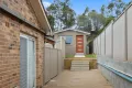 Property photo of 63A Amphitheatre Circuit Baulkham Hills NSW 2153
