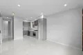 Property photo of 63A Amphitheatre Circuit Baulkham Hills NSW 2153