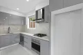 Property photo of 63A Amphitheatre Circuit Baulkham Hills NSW 2153