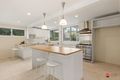Property photo of 12 Roy Street Ashgrove QLD 4060