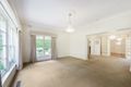 Property photo of 30 Rowland Street Kew VIC 3101
