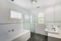 Property photo of 30 Rowland Street Kew VIC 3101