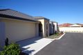 Property photo of 4/17 Wattle Mews Hocking WA 6065