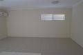 Property photo of 4/17 Wattle Mews Hocking WA 6065