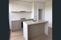 Property photo of 203/1377 Burke Road Kew East VIC 3102