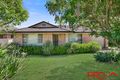 Property photo of 14 James Place Oxley Vale NSW 2340