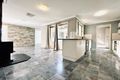 Property photo of 14 James Place Oxley Vale NSW 2340