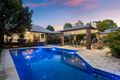 Property photo of 29 Hillside Drive Daisy Hill QLD 4127