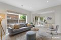 Property photo of 25 Baltusrol Circuit Heatherton VIC 3202