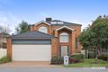 Property photo of 25 Baltusrol Circuit Heatherton VIC 3202
