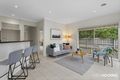 Property photo of 25 Baltusrol Circuit Heatherton VIC 3202