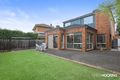 Property photo of 25 Baltusrol Circuit Heatherton VIC 3202
