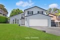 Property photo of 6 Gooraway Drive Castle Hill NSW 2154