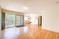 Property photo of 3/40 Magnus Street Nelson Bay NSW 2315