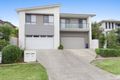 Property photo of 6 Joshua Street Oxenford QLD 4210