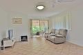Property photo of 4 Amy Court Goonellabah NSW 2480